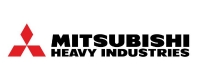 Điều hòa âm trần Mitsubishi Heavy